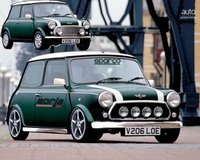 Click image for larger version

Name:	mini_classic_cooper_2000_02_251.jpg
Views:	101
Size:	232.6 KB
ID:	51079