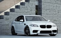 Click image for larger version

Name:	bmw-m5-f10-white-wallpaper-1920x1200.jpg
Views:	52
Size:	440.3 KB
ID:	3110634