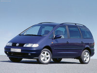 Click image for larger version

Name:	Volkswagen-Sharan_1997_800x600_wallpaper_01.jpg
Views:	27
Size:	91.3 KB
ID:	2319500