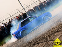 Click image for larger version

Name:	burnout-b9ae0406480037f05-920-0-1-95-0.jpg
Views:	93
Size:	161.1 KB
ID:	1612541