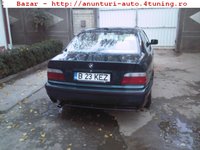 Click image for larger version

Name:	BMW-323-23-24-4-239814.jpg
Views:	112
Size:	68.2 KB
ID:	757873