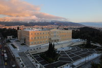 Click image for larger version

Name:	syntagma.jpg
Views:	38
Size:	394.0 KB
ID:	2269757