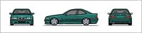 Click image for larger version

Name:	bmw-m3.png
Views:	30
Size:	12.2 KB
ID:	1841514