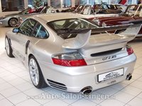 Click image for larger version

Name:	porsche_996_gt2_rennsportfahrzeug_02501_0065_03_02_06.jpg
Views:	201
Size:	60.2 KB
ID:	304401