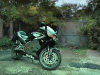 Click image for larger version

Name:	aprilia.jpg
Views:	121
Size:	278.1 KB
ID:	403864