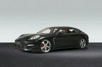 Click image for larger version

Name:	techart-porsche-panamera-1.jpg
Views:	27
Size:	98.3 KB
ID:	1748780