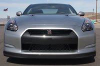 Click image for larger version

Name:	2009 Nissan GT-R 9.jpg
Views:	63
Size:	222.5 KB
ID:	683462