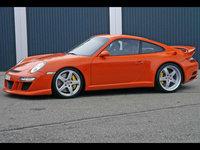 Click image for larger version

Name:	2005-Ruf-Porsche-RT-12-Turbo-05-SA-1280x960.jpg
Views:	147
Size:	339.5 KB
ID:	2174810