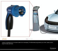 Click image for larger version

Name:	protoscar-lampo-electric-vehicle_8.jpg
Views:	1500
Size:	167.3 KB
ID:	819908