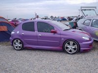 Click image for larger version

Name:	peugeot%20206%204.jpg
Views:	58
Size:	156.9 KB
ID:	1083474