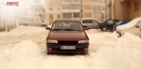 Click image for larger version

Name:	wintermode21.jpg
Views:	98
Size:	386.9 KB
ID:	2637602