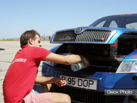 Click image for larger version

Name:	DSCN9701.jpg
Views:	75
Size:	578.5 KB
ID:	2132027
