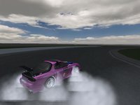 Click image for larger version

Name:	rx 7 drift.JPG
Views:	26
Size:	56.7 KB
ID:	2406389