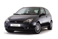 Click image for larger version

Name:	ae_Ford_Focus_ST170_691_08.jpg
Views:	102
Size:	62.2 KB
ID:	412359