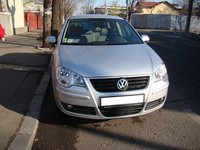 Click image for larger version

Name:	VW 1.jpg
Views:	12
Size:	2.56 MB
ID:	2955807
