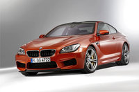 Click image for larger version

Name:	012013bmwm6-1.jpg
Views:	56
Size:	129.3 KB
ID:	2325422