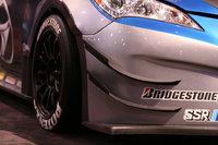 Click image for larger version

Name:	04_hyundai_sema_millen.jpg
Views:	167
Size:	876.6 KB
ID:	691498