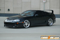 Click image for larger version

Name:	Toyota Supra 1.jpg
Views:	236
Size:	68.5 KB
ID:	1869937