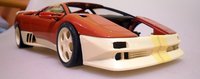 Click image for larger version

Name:	Lambo-Diablo-SE-30-Edition-1-18-scale-diecast-model-car-3.jpg
Views:	79
Size:	174.1 KB
ID:	2343243