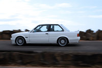 Click image for larger version

Name:	totalbmw31.jpg
Views:	102
Size:	619.9 KB
ID:	1384816