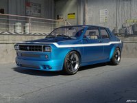 Click image for larger version

Name:	Dacia 1300 MC 9.jpg
Views:	784
Size:	597.6 KB
ID:	652853