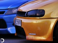 Click image for larger version

Name:	vw-polo-by-plmtuning-b5f2ddf585e0cc570-920-0-1-95-0.jpg
Views:	176
Size:	75.5 KB
ID:	2150193