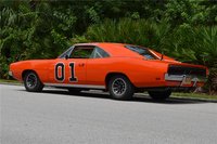 Click image for larger version

Name:	General-Lee-Dodge-Charger-3.jpg
Views:	32
Size:	121.0 KB
ID:	2276971