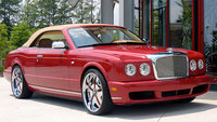 Click image for larger version

Name:	2006_Bentley_Azure_Excess_C_1_M.jpg
Views:	138
Size:	309.8 KB
ID:	1108032