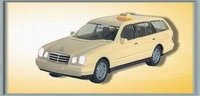 Click image for larger version

Name:	3225 Mercedes Benz class E Taxi.jpg
Views:	23
Size:	14.6 KB
ID:	1777634