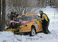 Click image for larger version

Name:	Balodis.avarija.Viru.rallijs.2011_Valdis.Priede.autosport.lv.jpg
Views:	55
Size:	130.6 KB
ID:	2056208