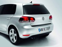 Click image for larger version

Name:	vw-golf-vi-original-accessories_3.jpg
Views:	3512
Size:	187.2 KB
ID:	792714