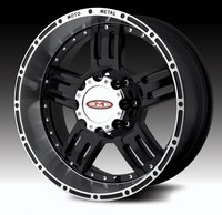 Click image for larger version

Name:	MotoMetal-958 black machined.jpg
Views:	43
Size:	190.2 KB
ID:	1319762