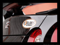 Click image for larger version

Name:	ExelixisGTR6.jpg
Views:	80
Size:	190.2 KB
ID:	1226890