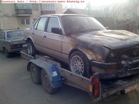 Click image for larger version

Name:	BMW-318-4-usi-1800cc.jpg
Views:	427
Size:	51.5 KB
ID:	2277842