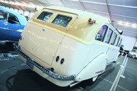 Click image for larger version

Name:	whitebus---5.jpg
Views:	67
Size:	611.7 KB
ID:	203909
