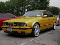 Click image for larger version

Name:	e34-eurospec-m5-1993 copy.jpg
Views:	100
Size:	705.4 KB
ID:	1012237