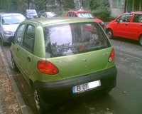 Click image for larger version

Name:	matiz2.JPG
Views:	29
Size:	53.0 KB
ID:	637299