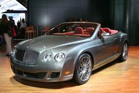 Click image for larger version

Name:	bentley-continental-gtc-speed-at-2009-naias_5.jpg
Views:	145
Size:	294.9 KB
ID:	752459