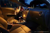 Click image for larger version

Name:	cupra 032.jpg
Views:	174
Size:	1.32 MB
ID:	492880