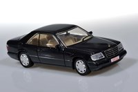 Click image for larger version

Name:	mb 320 E coupe 1994 - herpa (3).JPG
Views:	17
Size:	369.1 KB
ID:	2757529
