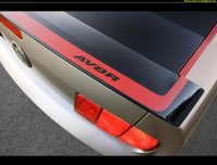 Click image for larger version

Name:	pics-max-9910-350764-2009-ford-mustang-av8r-spoiler.jpg
Views:	61
Size:	69.3 KB
ID:	685669