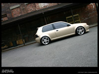 Click image for larger version

Name:	golf47mm7.jpg
Views:	950
Size:	152.0 KB
ID:	720397