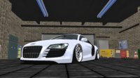 Click image for larger version

Name:	Audi R8 -2.PNG
Views:	26
Size:	1.27 MB
ID:	2127601