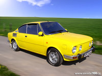 Click image for larger version

Name:	Skoda 110 R.jpg
Views:	208
Size:	596.3 KB
ID:	365984