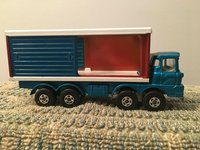 Click image for larger version

Name:	s-l1600 SCAMMELL LEP MATCHBOX 002.jpg
Views:	14
Size:	258.0 KB
ID:	3215430