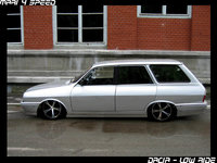 Click image for larger version

Name:	dacia breack final.jpg
Views:	69
Size:	223.8 KB
ID:	315270