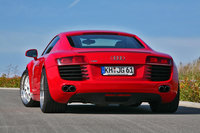 Click image for larger version

Name:	MFK-Audi-R8-06.jpg
Views:	115
Size:	332.3 KB
ID:	1097489