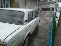 Click image for larger version

Name:	lada2.jpg
Views:	78
Size:	51.7 KB
ID:	2934320