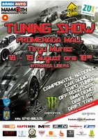 Click image for larger version

Name:	tuning show 2012 mures.jpg
Views:	123
Size:	175.2 KB
ID:	2521232