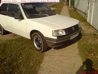 Click image for larger version

Name:	Peugeot-309-1-8.jpg
Views:	40
Size:	239.9 KB
ID:	1871908